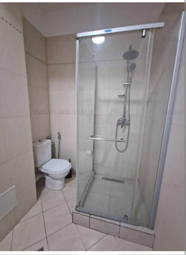 Apartament Sunrise Faleza Nord Constanta Exterior photo