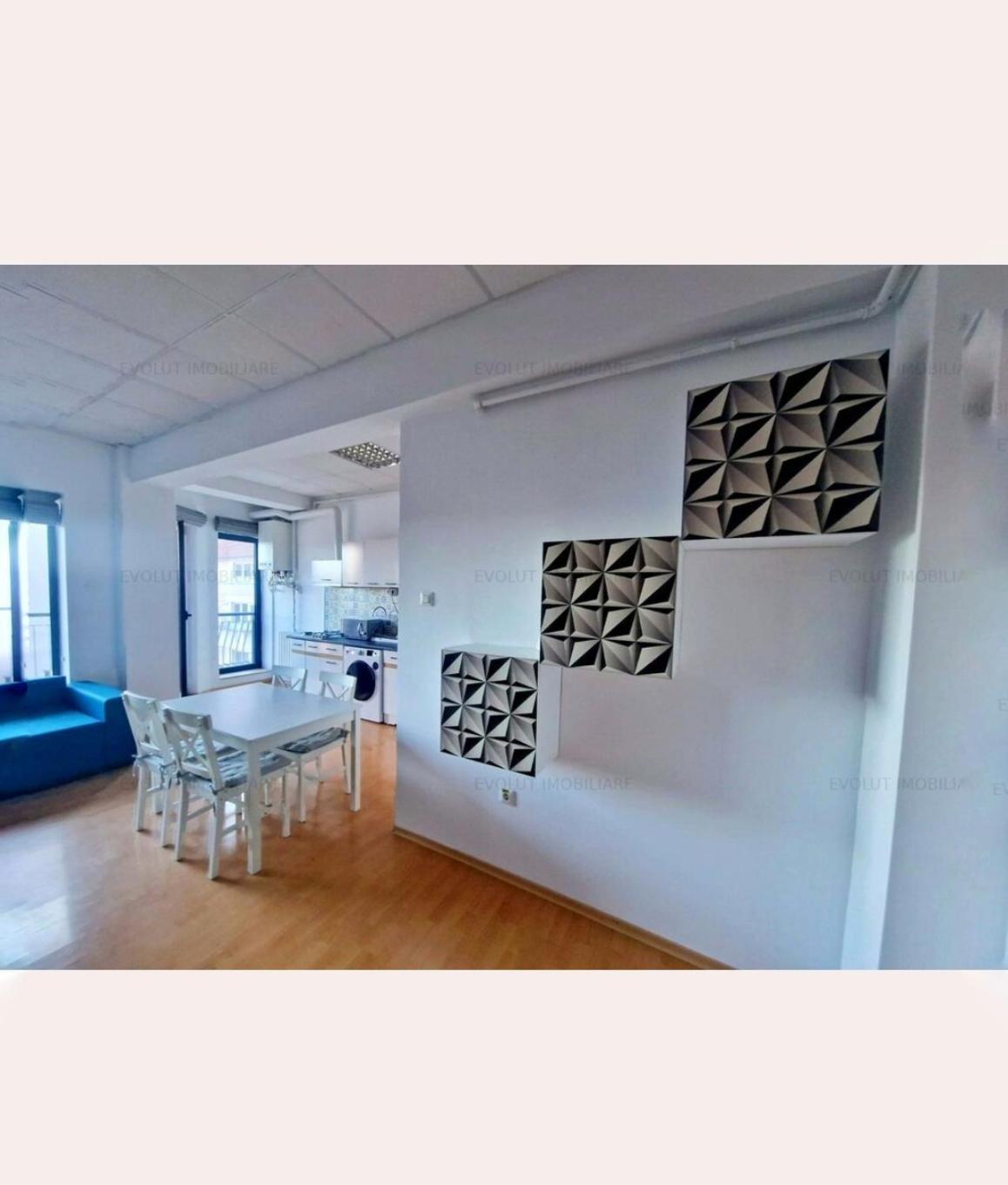 Apartament Sunrise Faleza Nord Constanta Exterior photo
